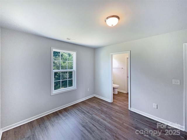 111 Bottom Rd, Kings Mountain, NC 28086 - photo 19