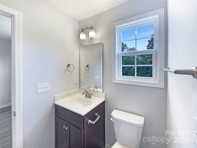 111 Bottom Rd, Kings Mountain, NC 28086 - photo 20