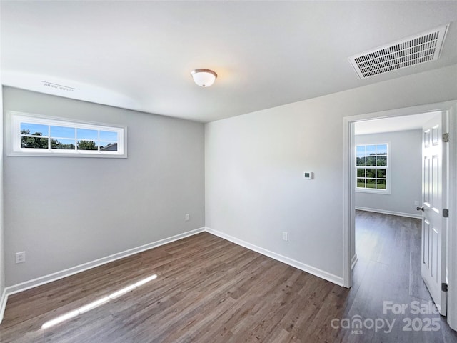 111 Bottom Rd, Kings Mountain, NC 28086 - photo 21