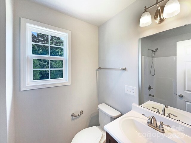 111 Bottom Rd, Kings Mountain, NC 28086 - photo 22