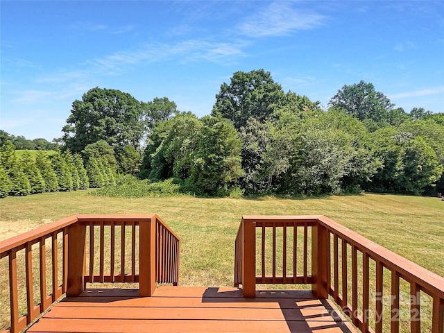 111 Bottom Rd, Kings Mountain, NC 28086 - photo 23