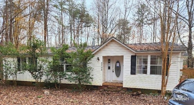 2705 Mountainview Rd, Clover, SC 29710 - photo 1