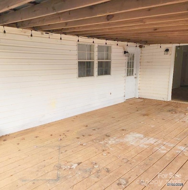 2705 Mountainview Rd, Clover, SC 29710 - photo 2