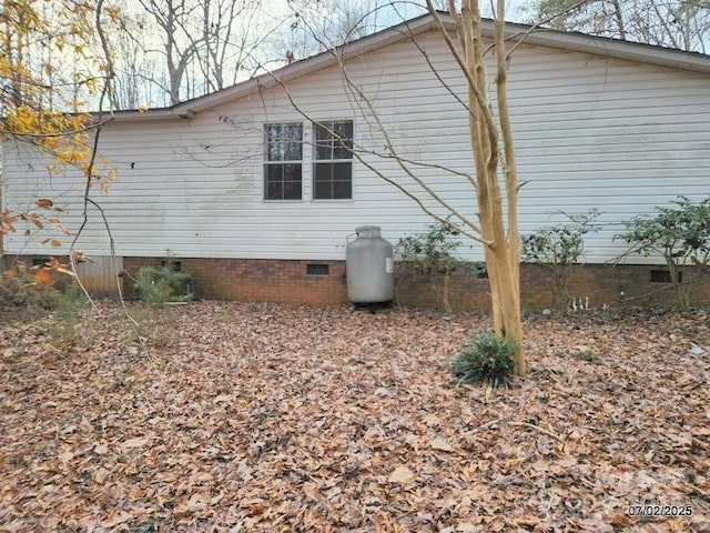 2705 Mountainview Rd, Clover, SC 29710 - photo 3
