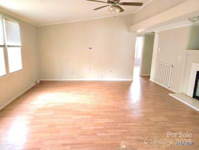 2705 Mountainview Rd, Clover, SC 29710 - photo 5