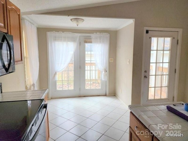 2705 Mountainview Rd, Clover, SC 29710 - photo 6