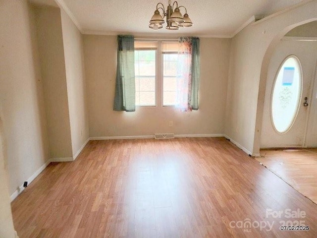 2705 Mountainview Rd, Clover, SC 29710 - photo 7