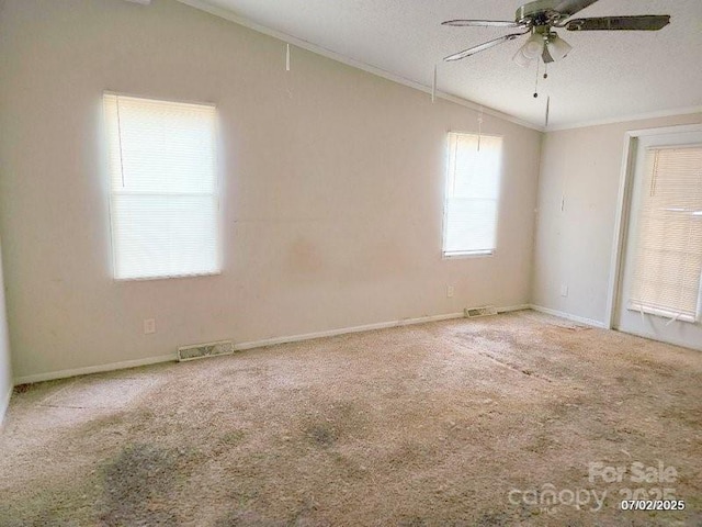 2705 Mountainview Rd, Clover, SC 29710 - photo 8