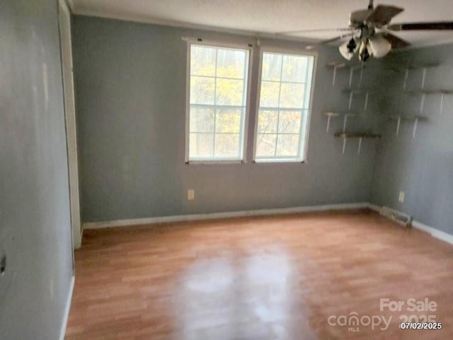 2705 Mountainview Rd, Clover, SC 29710 - photo 10