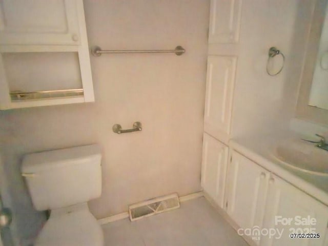 2705 Mountainview Rd, Clover, SC 29710 - photo 11