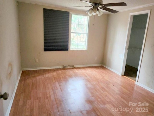 2705 Mountainview Rd, Clover, SC 29710 - photo 12