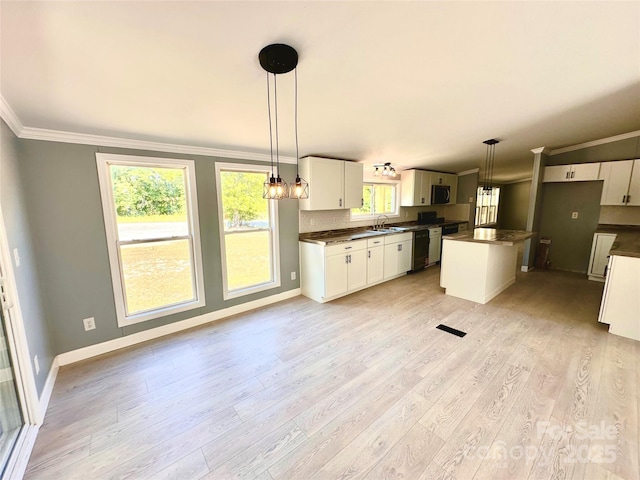 53 John Miller Rd, Jefferson, SC 29718 - photo 3