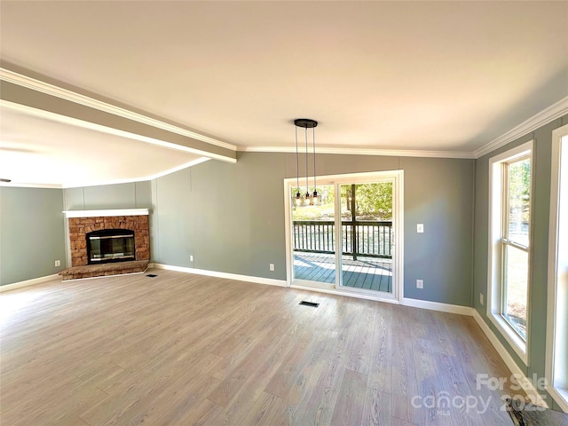 53 John Miller Rd, Jefferson, SC 29718 - photo 4