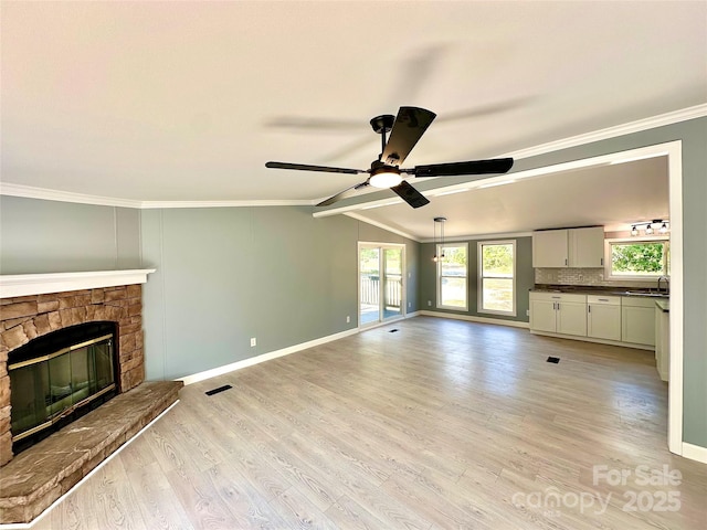 53 John Miller Rd, Jefferson, SC 29718 - photo 5