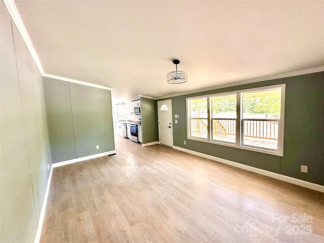 53 John Miller Rd, Jefferson, SC 29718 - photo 6