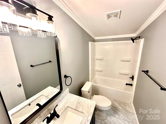 53 John Miller Rd, Jefferson, SC 29718 - photo 7