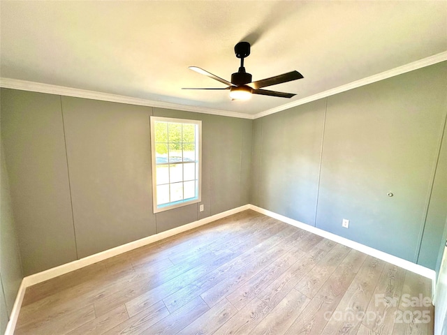 53 John Miller Rd, Jefferson, SC 29718 - photo 8