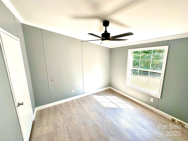 53 John Miller Rd, Jefferson, SC 29718 - photo 9