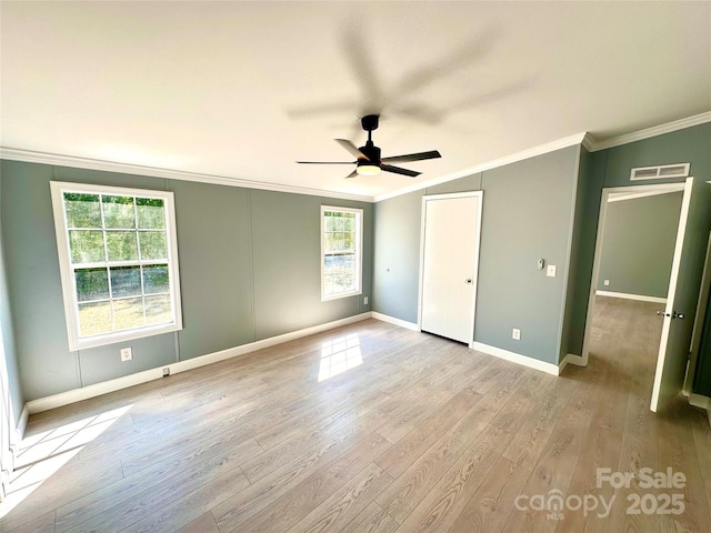 53 John Miller Rd, Jefferson, SC 29718 - photo 10