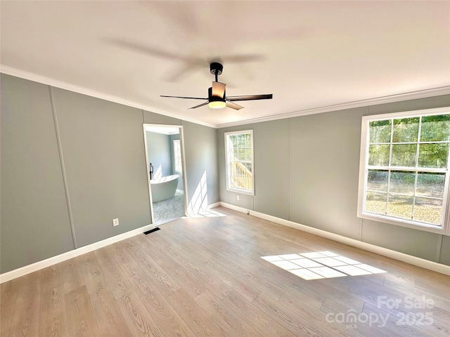 53 John Miller Rd, Jefferson, SC 29718 - photo 11