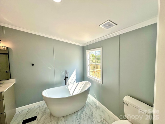 53 John Miller Rd, Jefferson, SC 29718 - photo 12