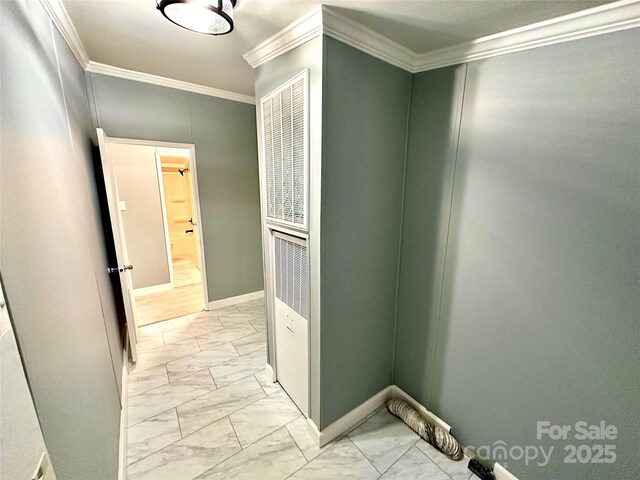 53 John Miller Rd, Jefferson, SC 29718 - photo 16