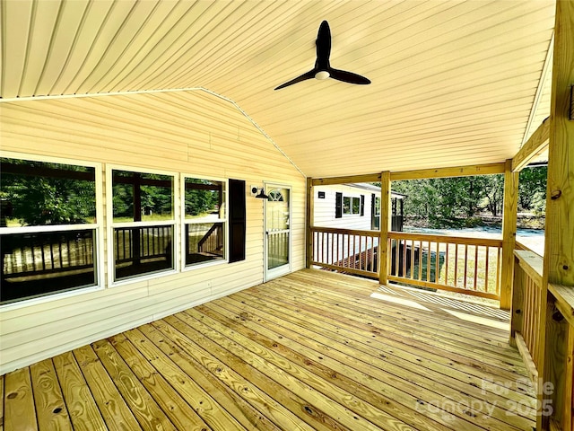 53 John Miller Rd, Jefferson, SC 29718 - photo 17