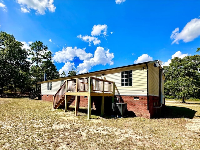 53 John Miller Rd, Jefferson, SC 29718 - photo 18