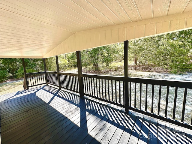 53 John Miller Rd, Jefferson, SC 29718 - photo 20