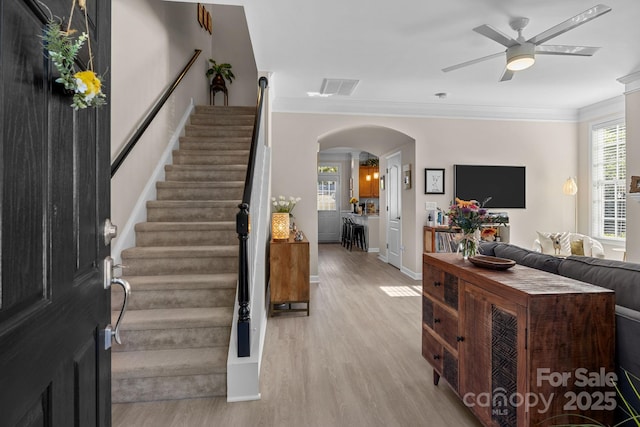 11431 Talleys Way, Cornelius, NC 28031 - photo 5