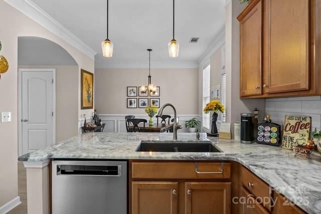 11431 Talleys Way, Cornelius, NC 28031 - photo 11