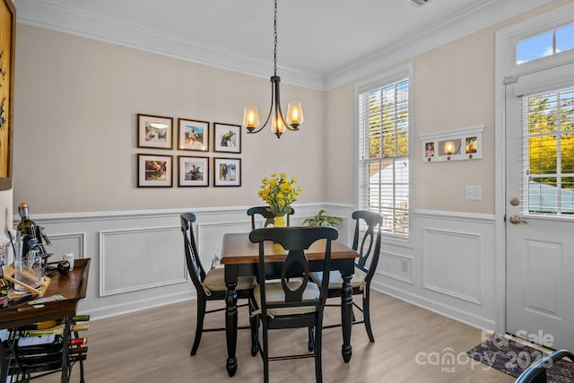 11431 Talleys Way, Cornelius, NC 28031 - photo 12