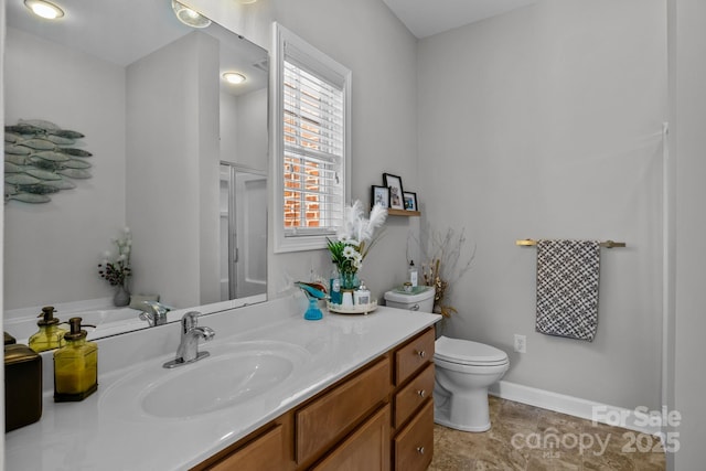 11431 Talleys Way, Cornelius, NC 28031 - photo 18