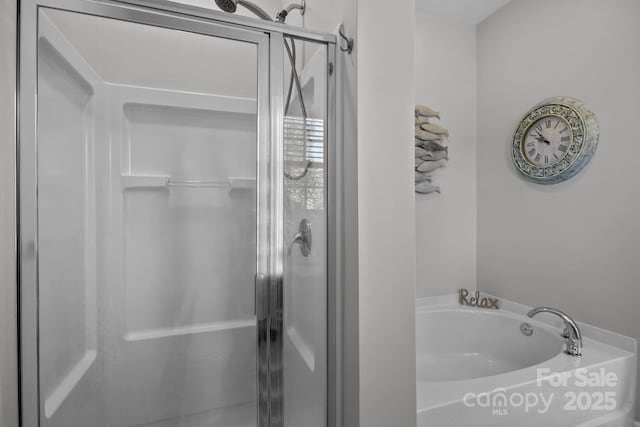 11431 Talleys Way, Cornelius, NC 28031 - photo 19