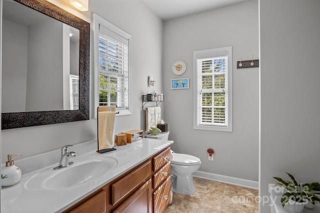 11431 Talleys Way, Cornelius, NC 28031 - photo 21