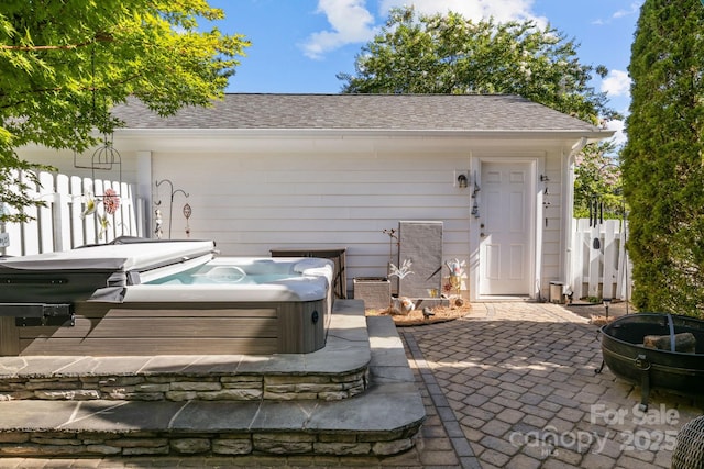 11431 Talleys Way, Cornelius, NC 28031 - photo 25