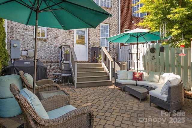 11431 Talleys Way, Cornelius, NC 28031 - photo 26