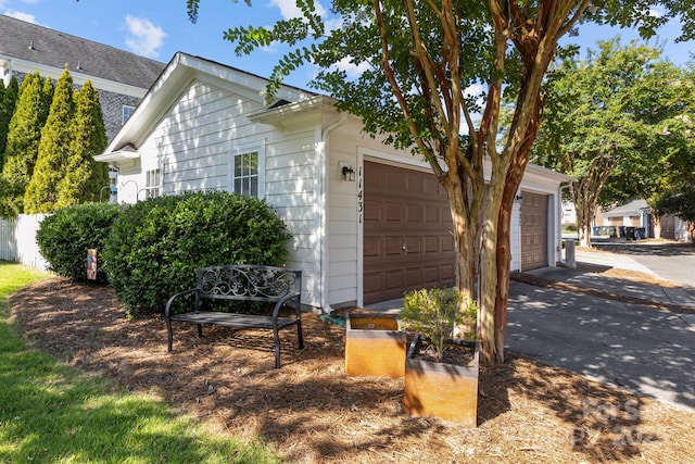 11431 Talleys Way, Cornelius, NC 28031 - photo 28