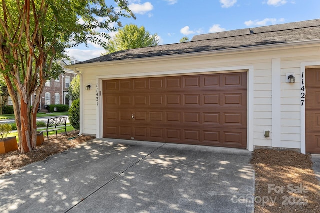 11431 Talleys Way, Cornelius, NC 28031 - photo 29