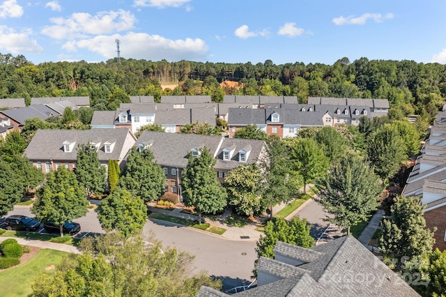 11431 Talleys Way, Cornelius, NC 28031 - photo 32