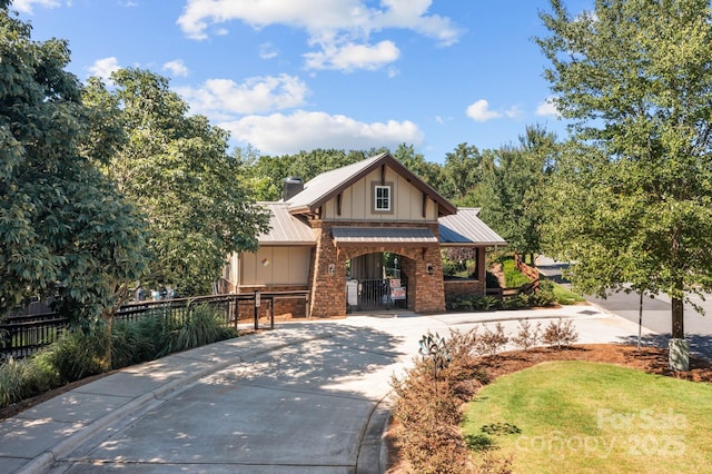 11431 Talleys Way, Cornelius, NC 28031 - photo 35