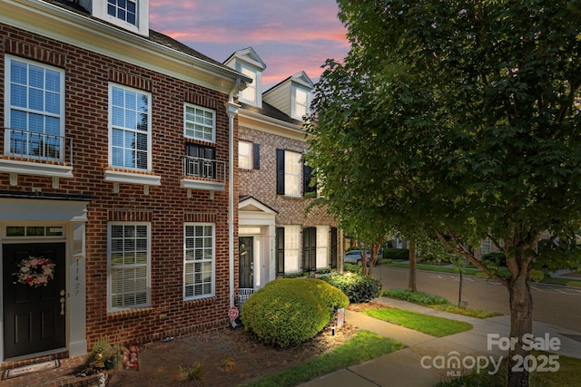 11431 Talleys Way, Cornelius, NC 28031 - photo 39
