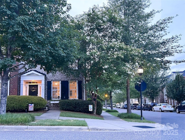 11431 Talleys Way, Cornelius, NC 28031 - photo 40