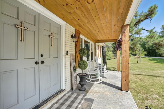 3306 Barr Rd, Concord, NC 28027 - photo 3