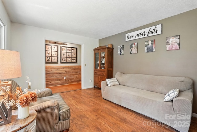 3306 Barr Rd, Concord, NC 28027 - photo 6