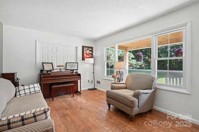 3306 Barr Rd, Concord, NC 28027 - photo 7