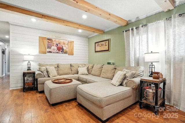3306 Barr Rd, Concord, NC 28027 - photo 8