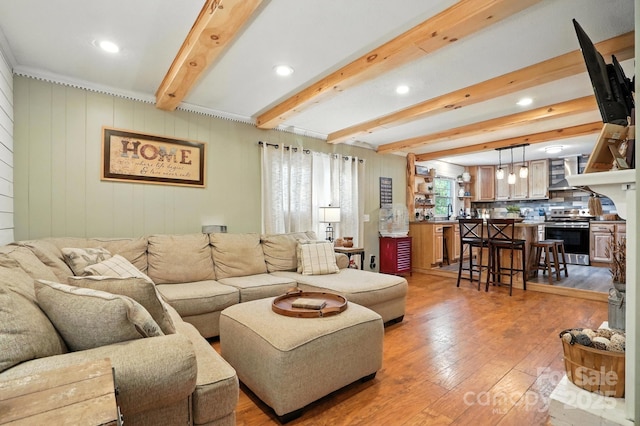 3306 Barr Rd, Concord, NC 28027 - photo 9