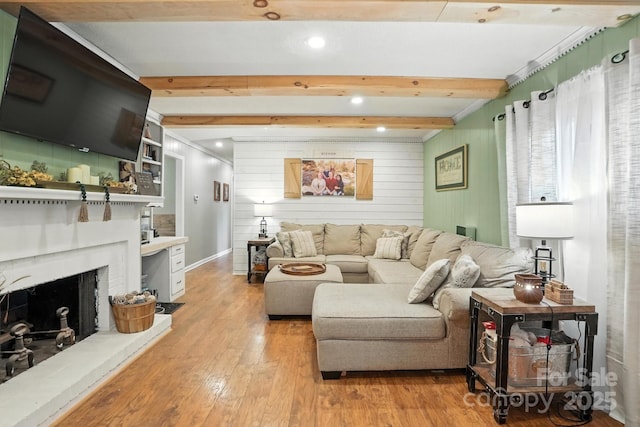 3306 Barr Rd, Concord, NC 28027 - photo 10