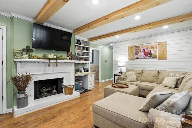 3306 Barr Rd, Concord, NC 28027 - photo 11
